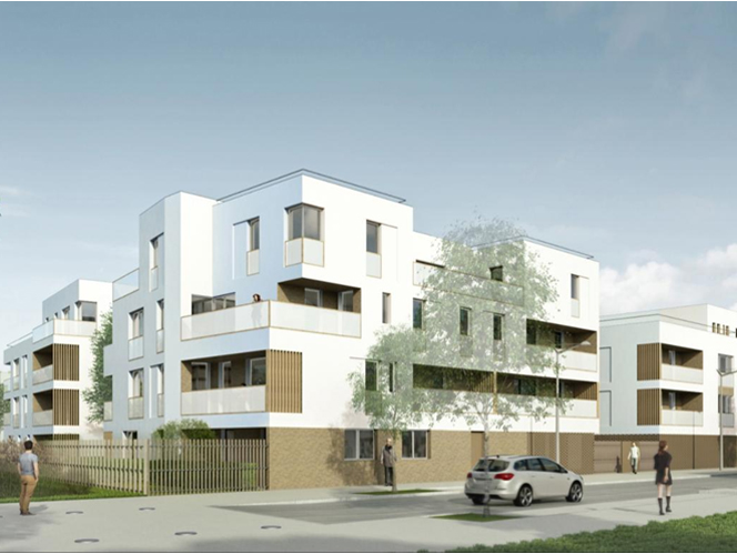 LOGEMENT_FRANCILIEN