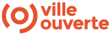 Logo_Ville_Ouverte