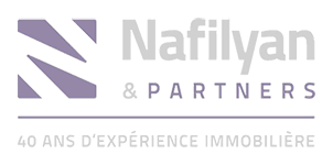 LOGO_NAFILYAN