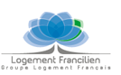 LOGO_LOGEMENT_FRANCILIEN