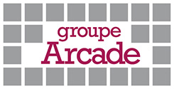 LOGO-ARCADE