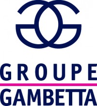 Logo_Groupe_Gambetta
