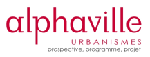 logo_Alphaville