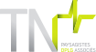 logo_TNplus