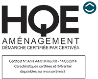 logo-HQE-A